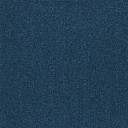 Ковровая плитка Balsan Dolce Vita Balsan Dolce Vita 180  | FLOORDEALER